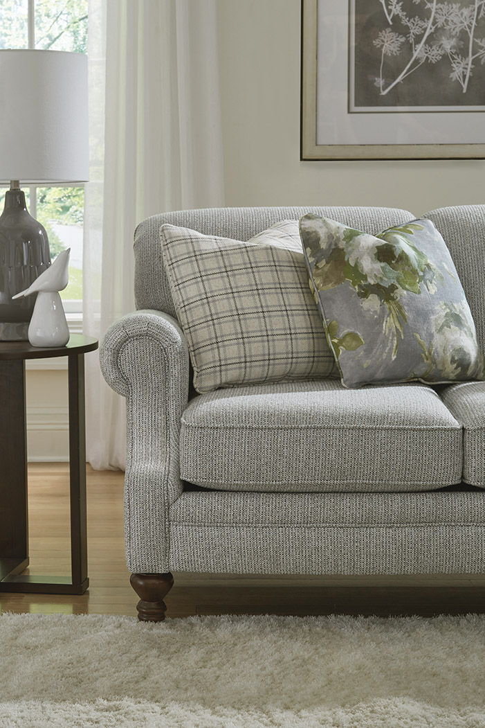 Drayton - Sofa