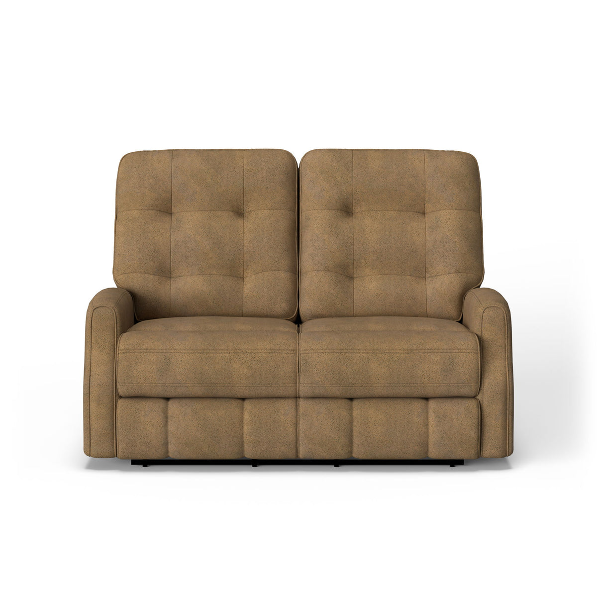 Devon - Reclining Loveseat