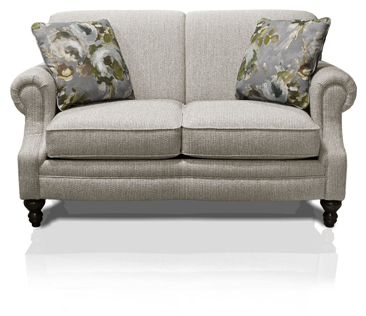 Drayton - Loveseat