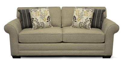 Brantley - Living Room Sofa