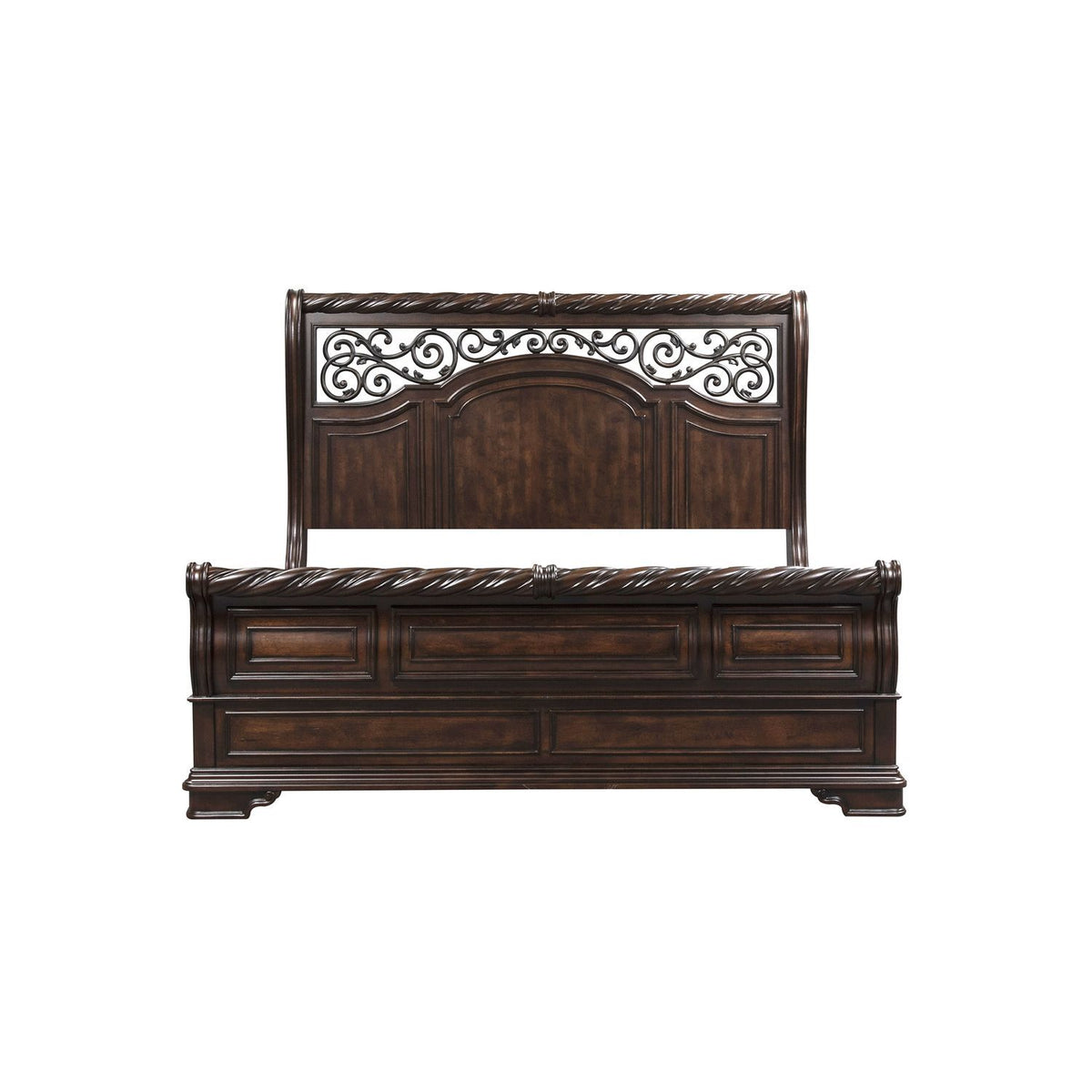 Arbor Place - Bedroom Set
