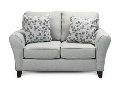 Paxton - Loveseat