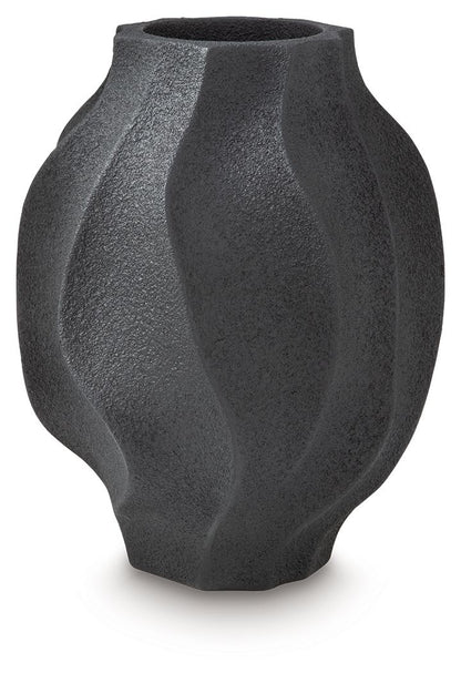 Judworth - Vase