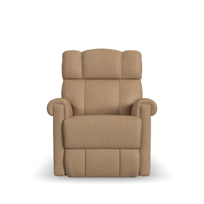 Classic - Gliding Recliner