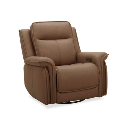 Cora - SG Recliner P3