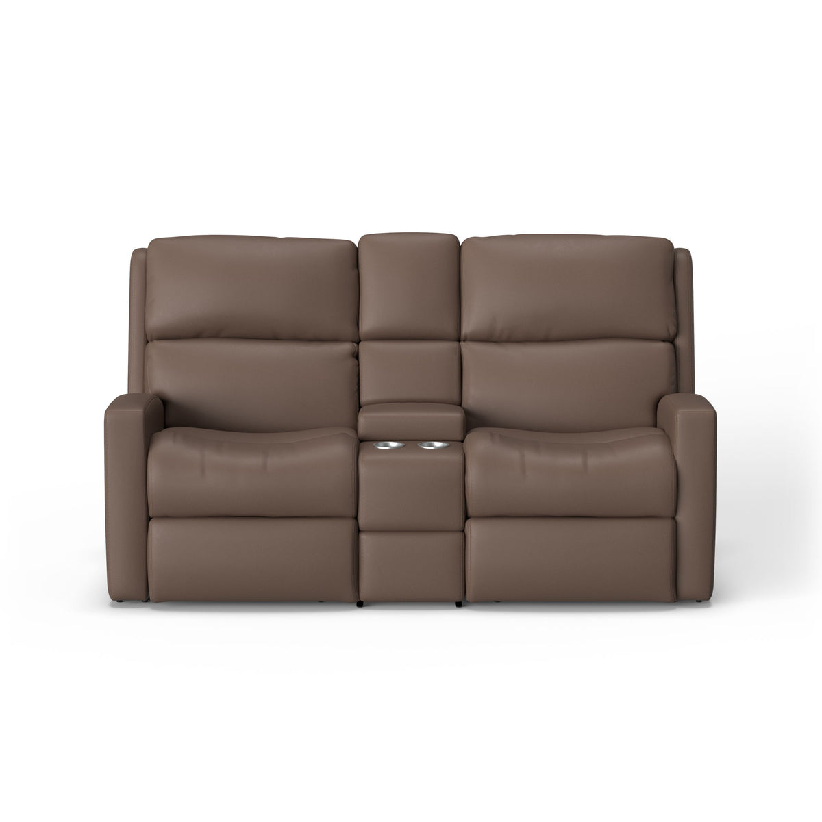 Catalina - Reclining Loveseat