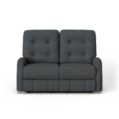 Devon - Reclining Loveseat