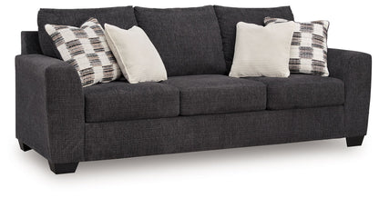 Loreo - Sofa Sleeper