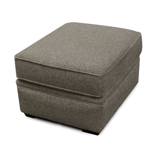 Thomas - Ottoman