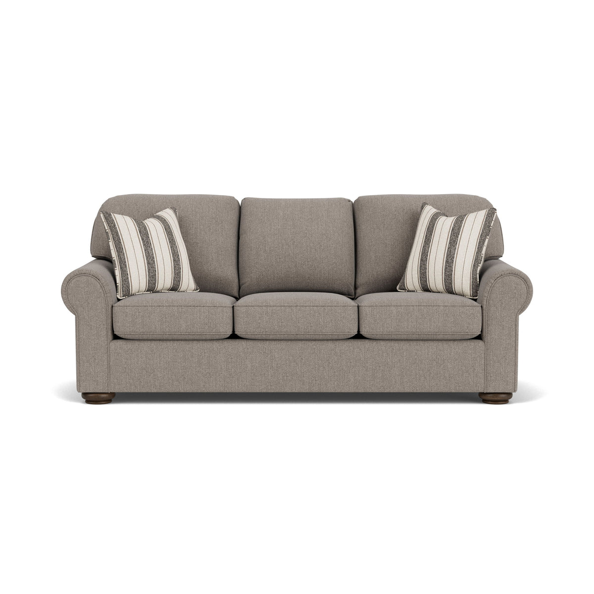 Preston - Fabric Sofa