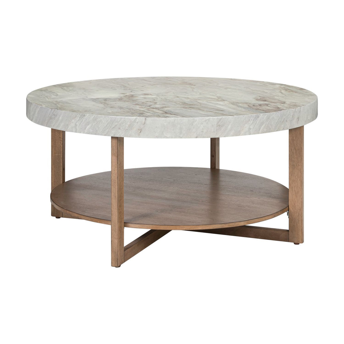 Danby - Table