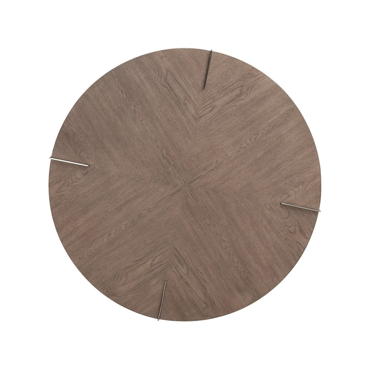 Harlow - Table