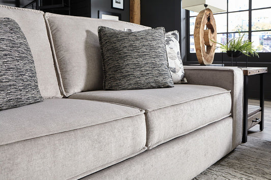 Del Mar - Lyndon Sofa