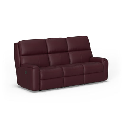 Rio - Reclining Sofa