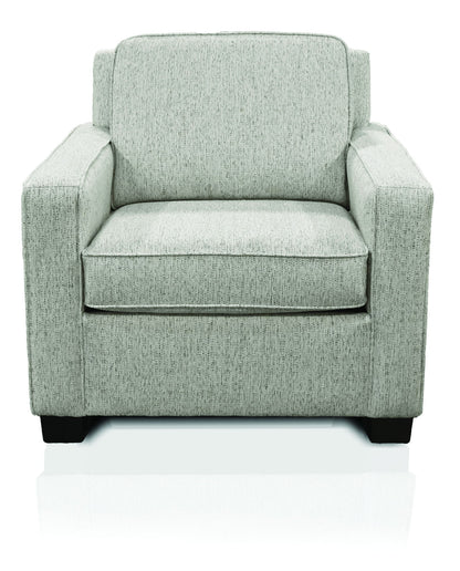 Nola - Chair
