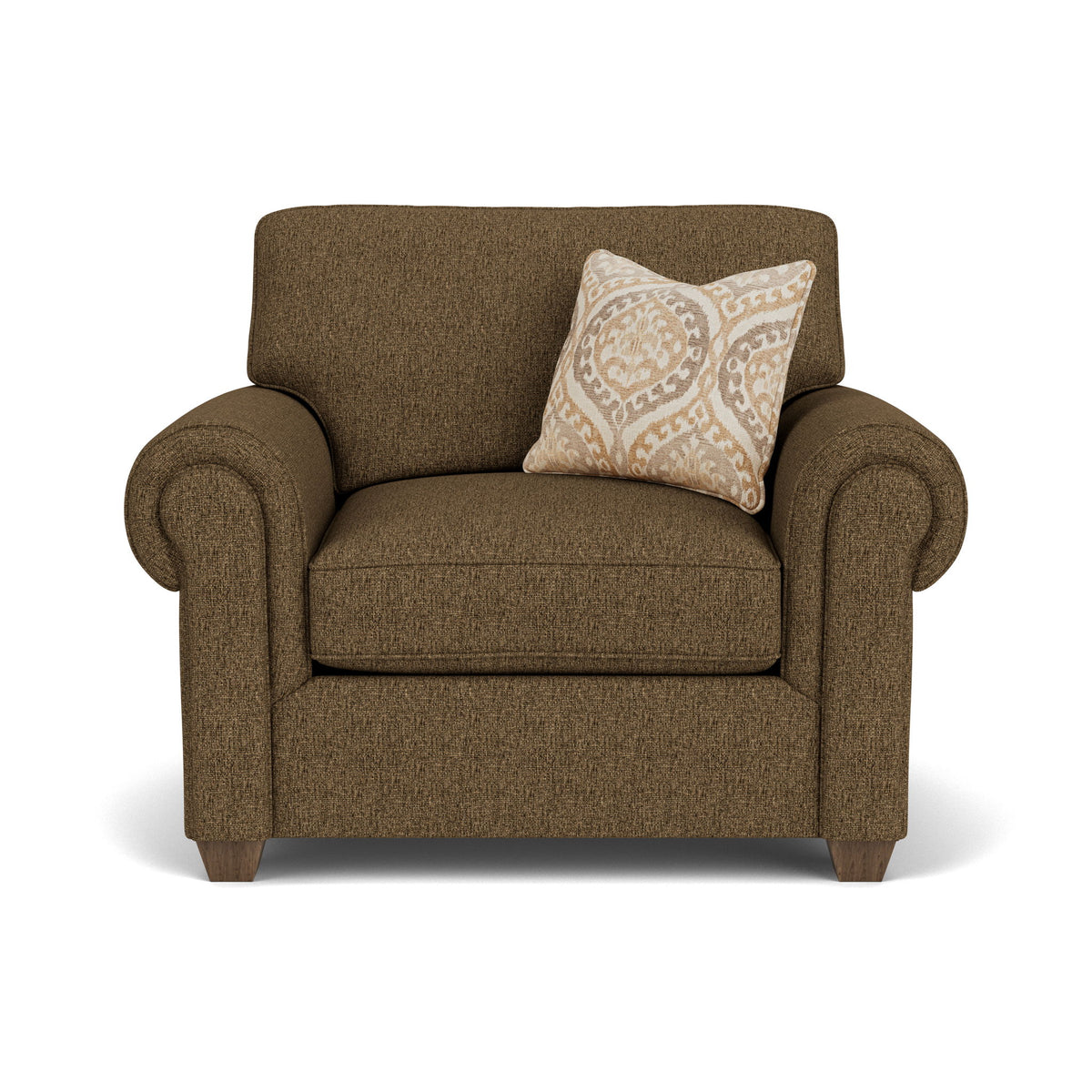 Carson - Chair