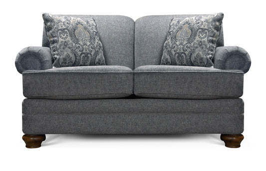 Reed - Loveseat