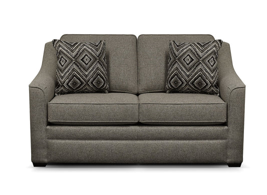 Thomas - Loveseat