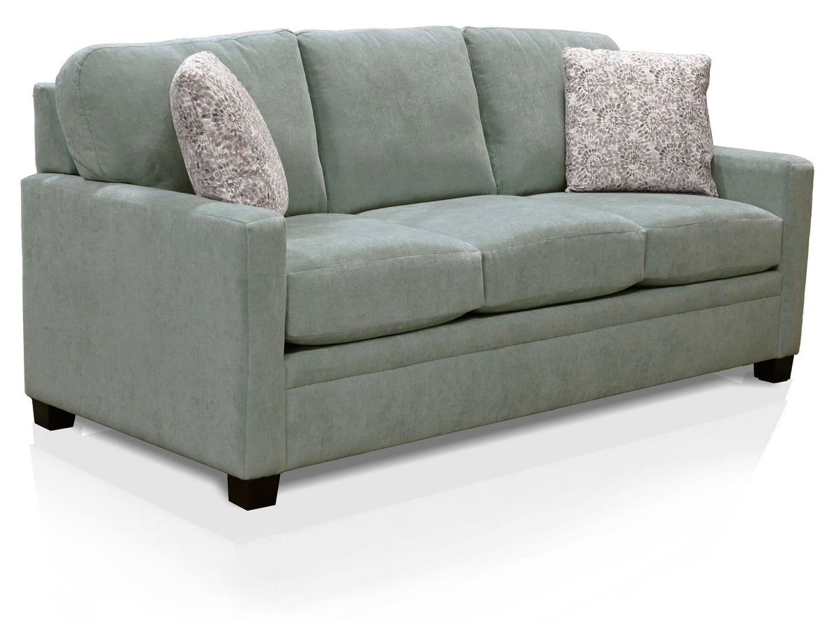 Norwood - Sofa