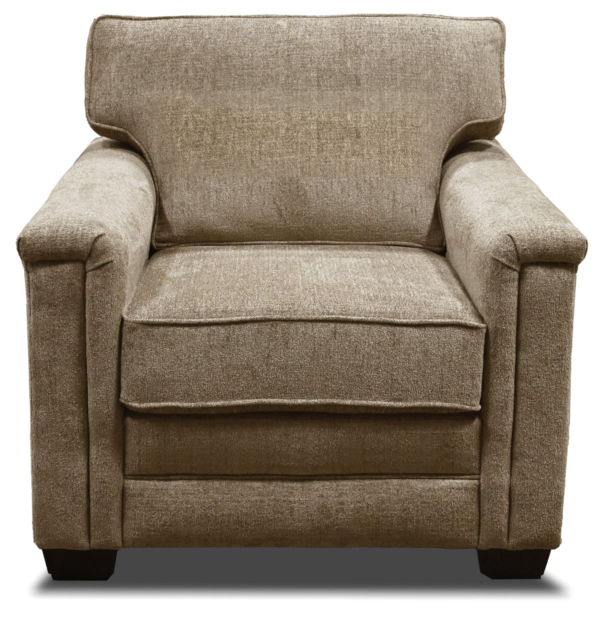 Lincoln - Chair