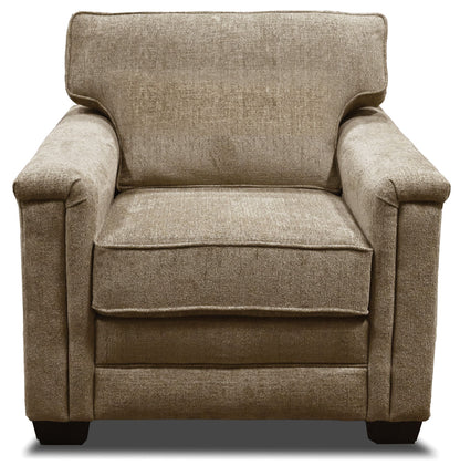 Lincoln - Chair
