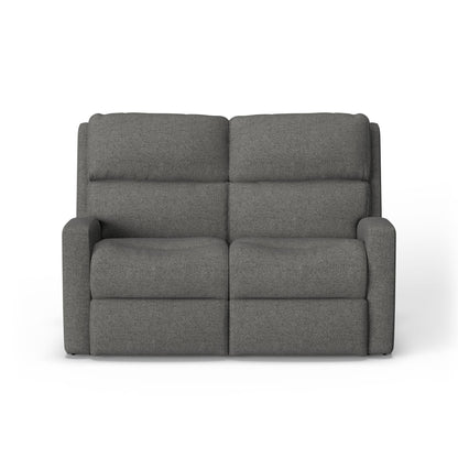 Catalina - Reclining Loveseat