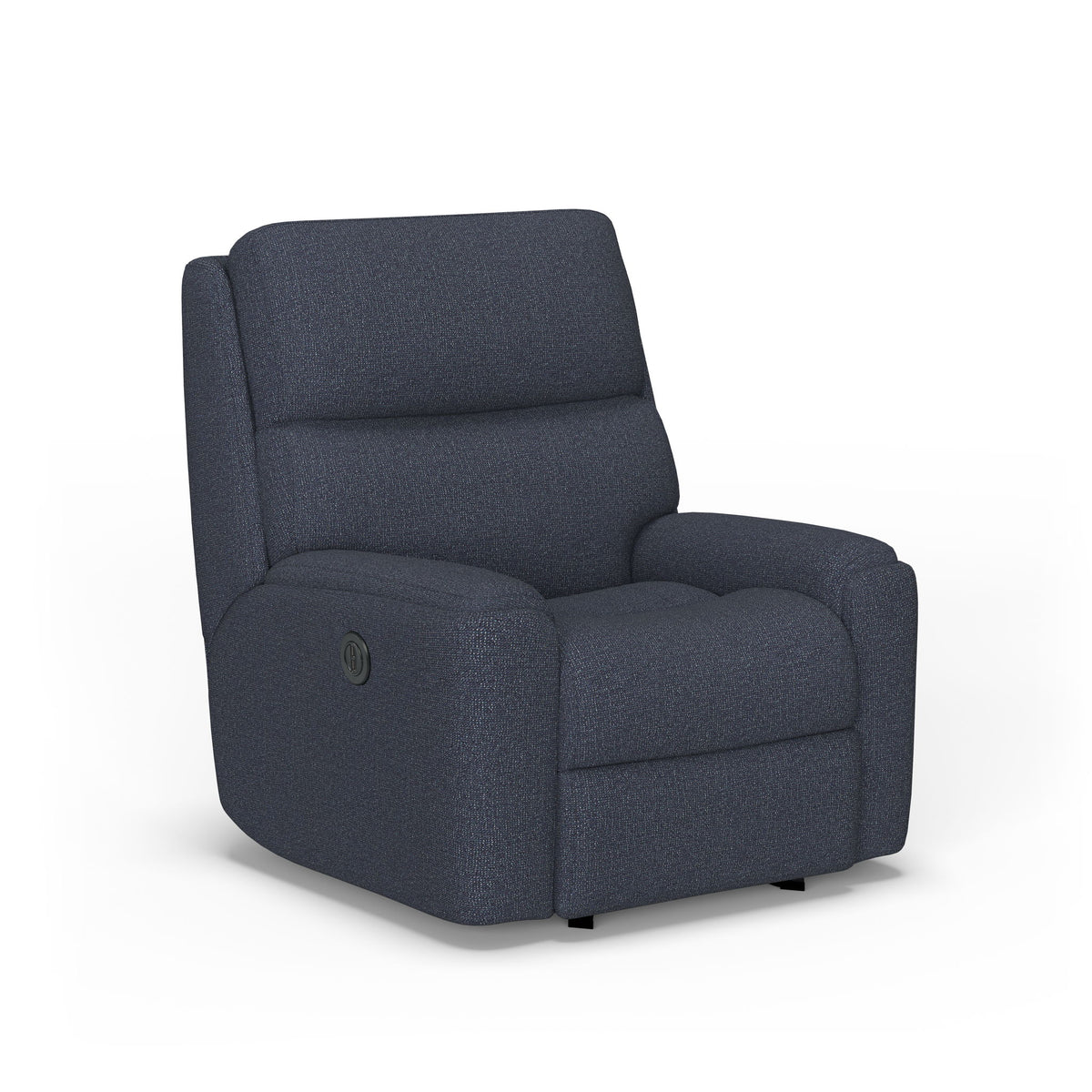 Rio - Recliner