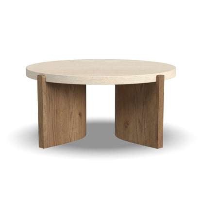 Eclipse - Round Table