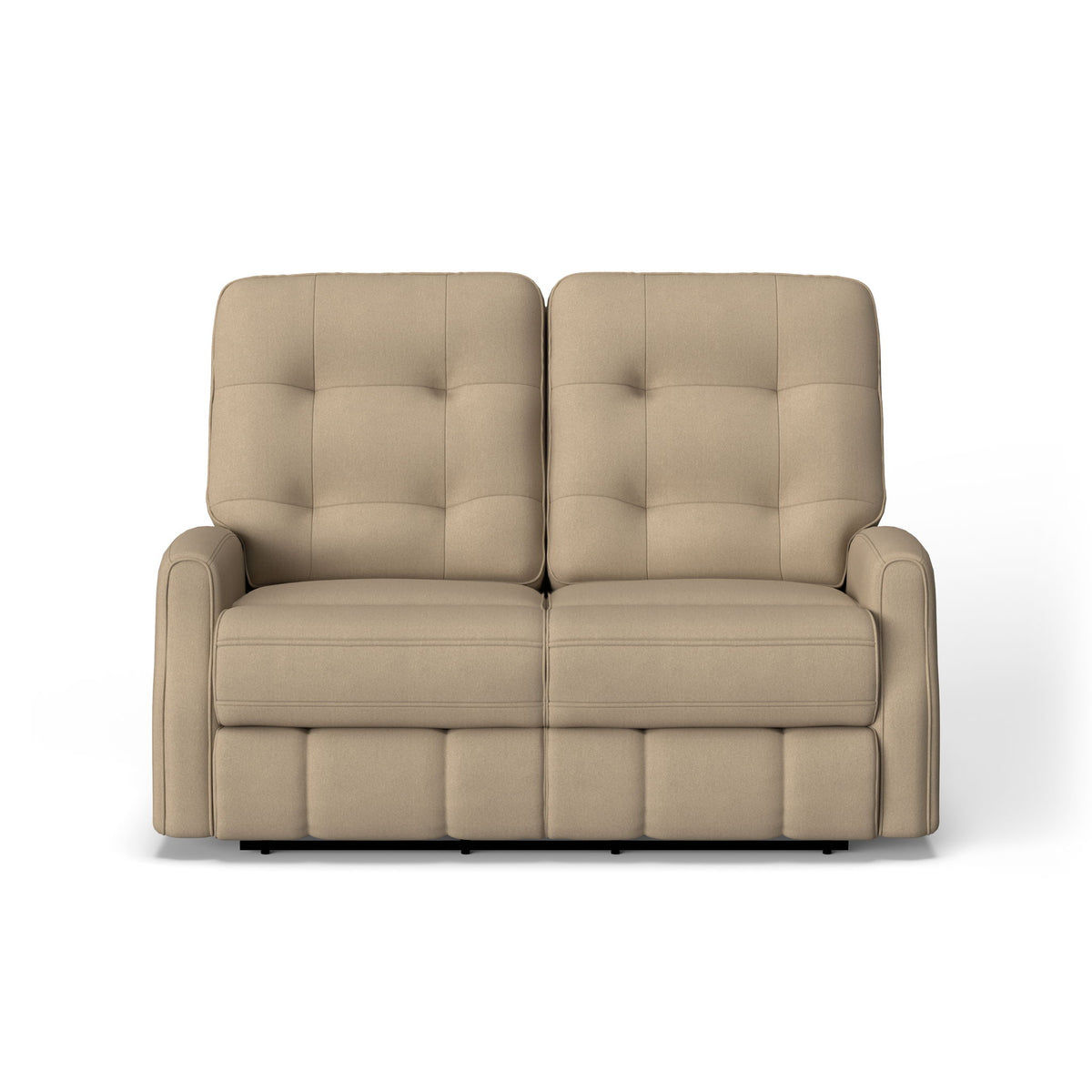 Devon - Reclining Loveseat