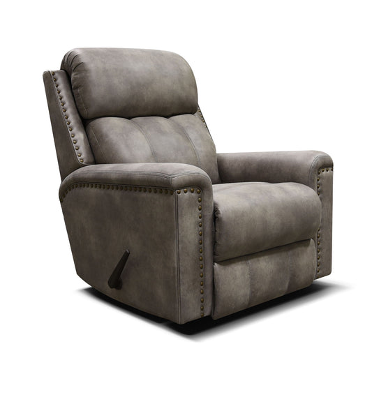 EZ Motion - EZ1C00H - Recliner With Nails
