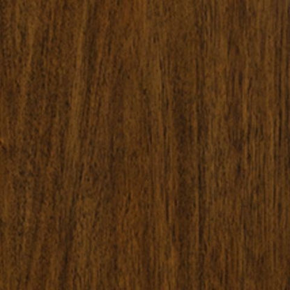 Taffenbrook - Dresser And Mirror - Medium Brown