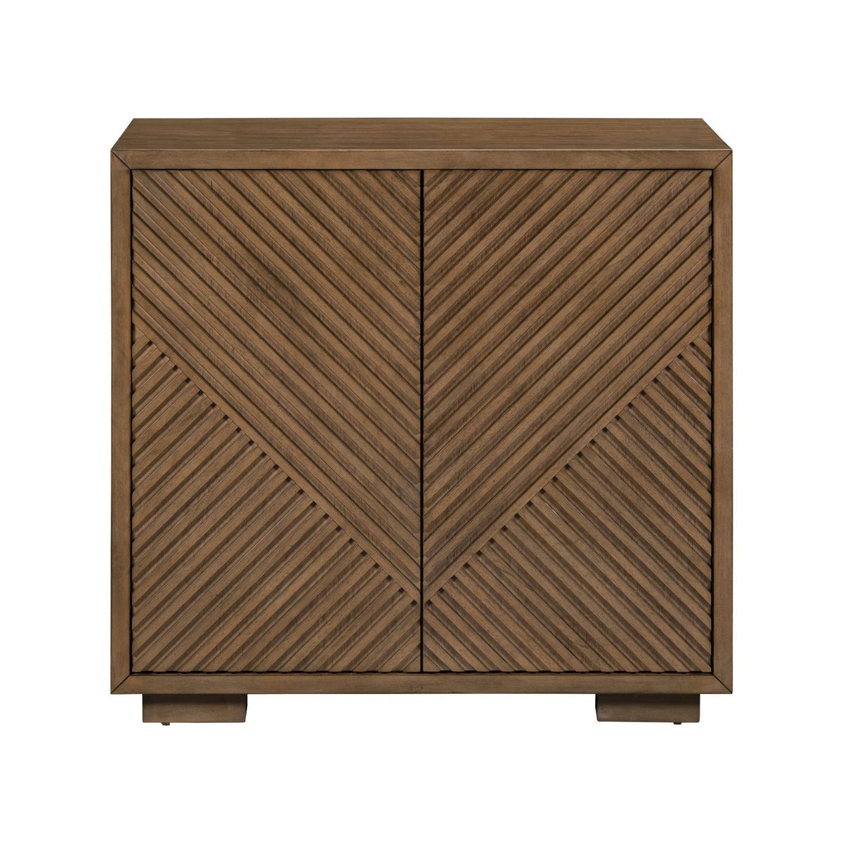 Easton - Accent Cabinet