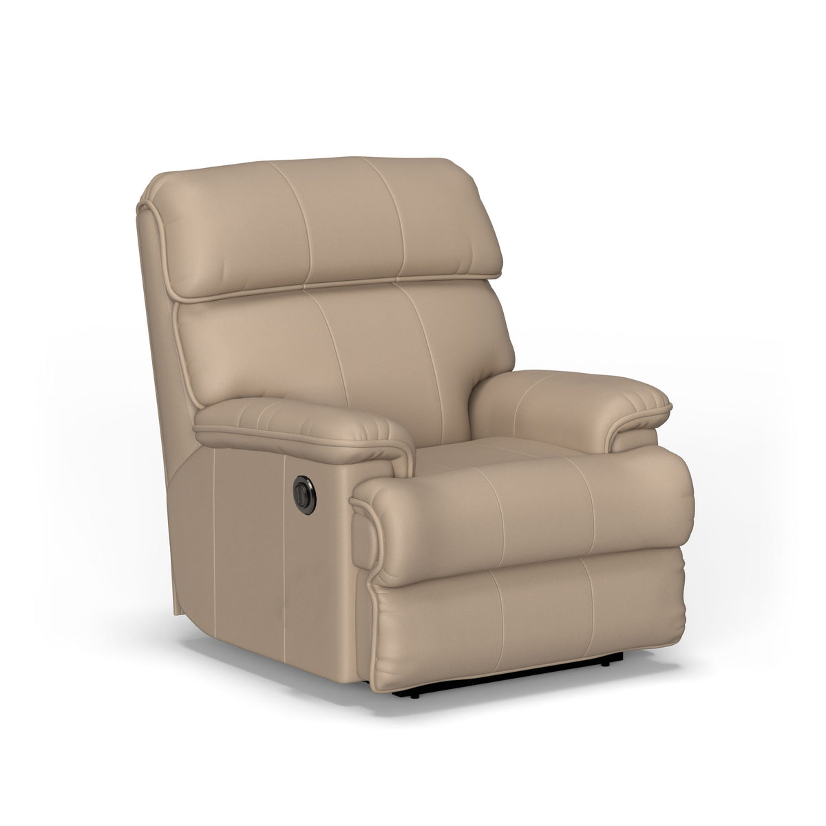 Geneva - Recliner