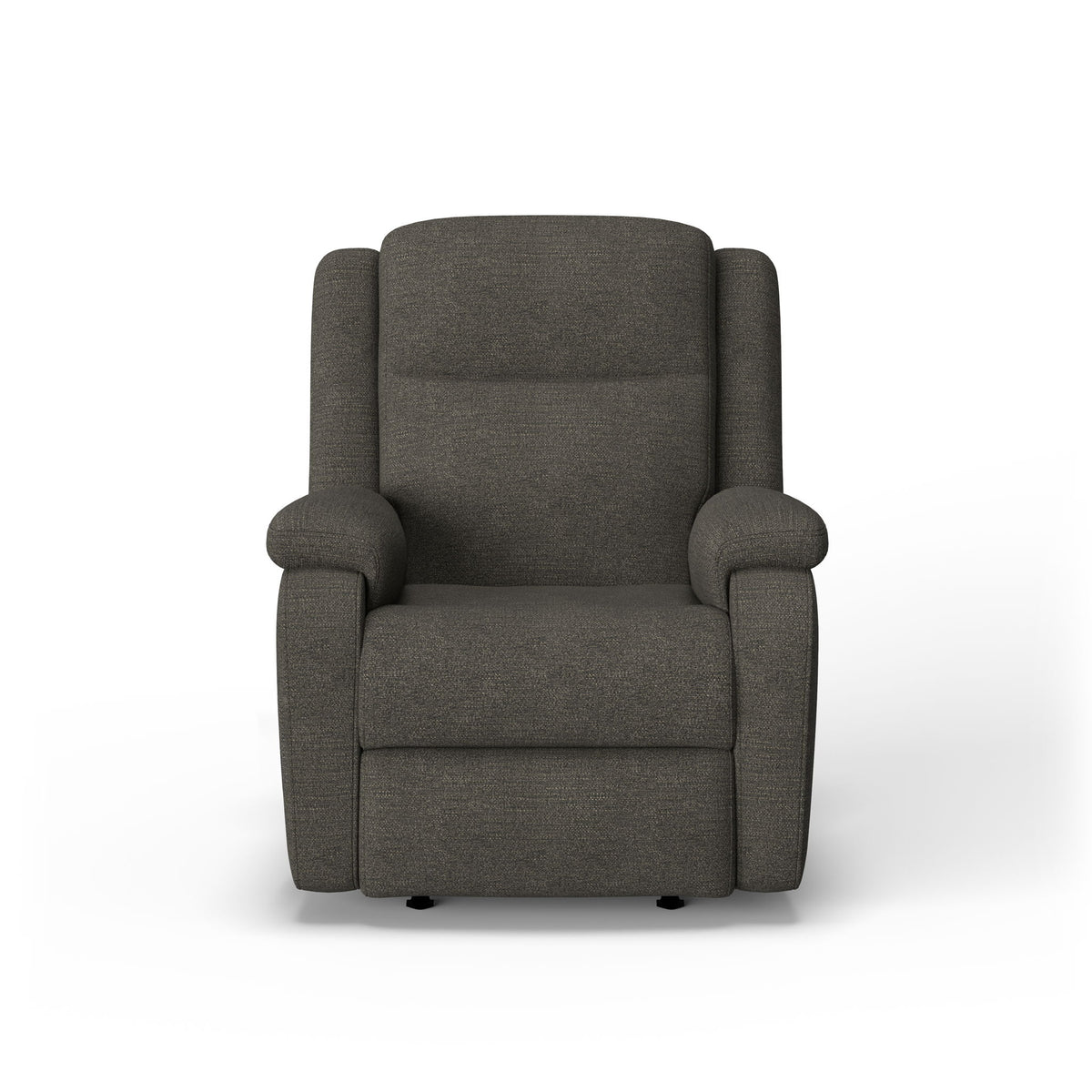 Magnus - Recliner