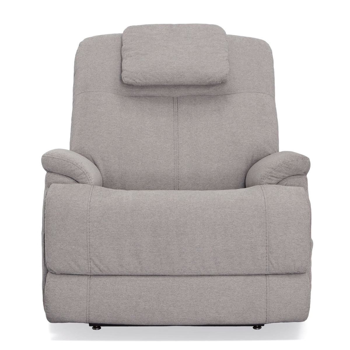 Zecliner Model 1 - Power Sleep Chair