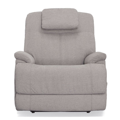 Zecliner Model 1 - Power Sleep Chair