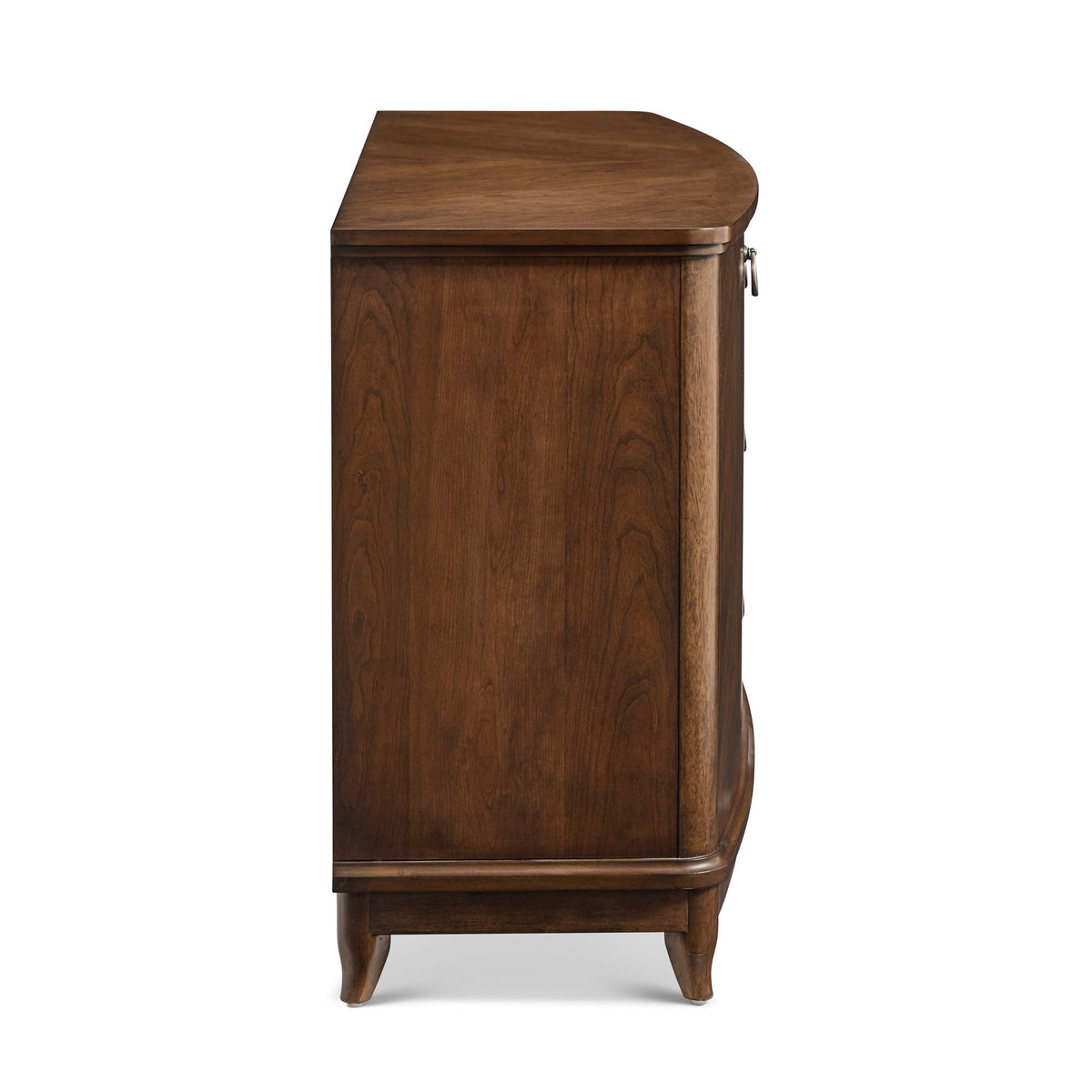 Bellevue - Console - Whiskey Brown