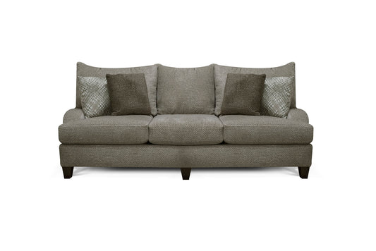 Del Mar - Catalina Sofa