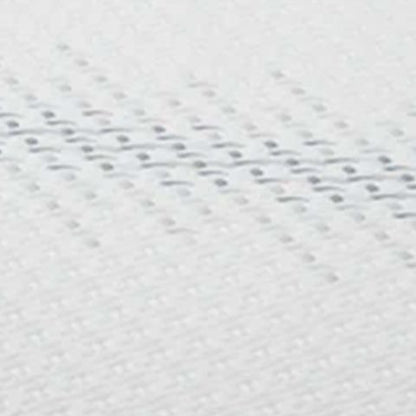 Nectar Luxe Memory Foam - Mattress