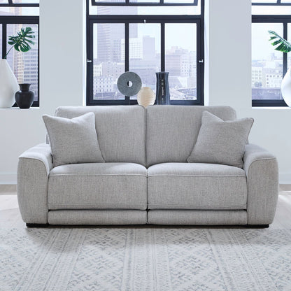 Blake - Sofa P2 & ZW