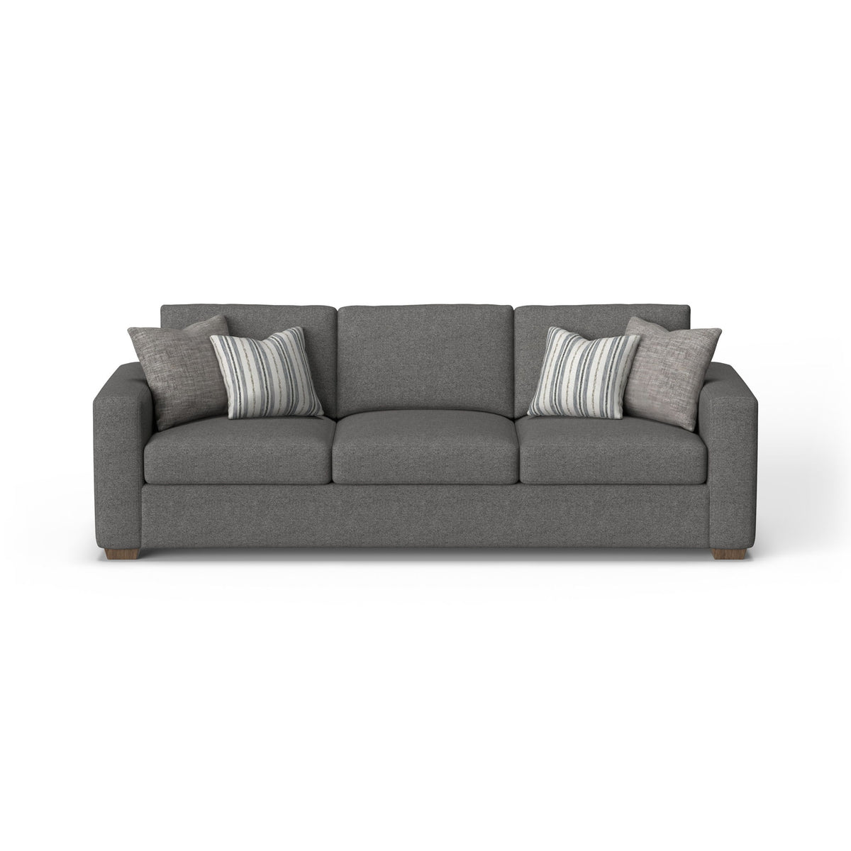 Collins - Sofa