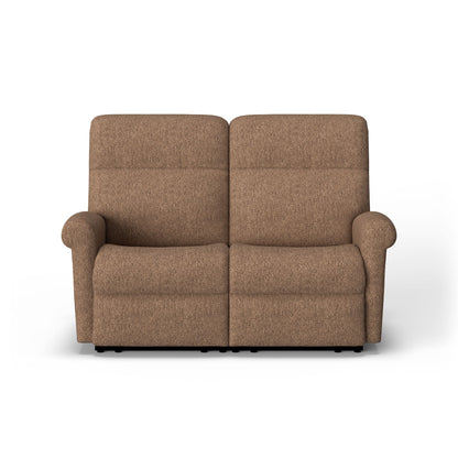Davis - Reclining Loveseat