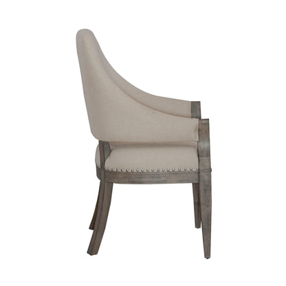 Westfield - Upholstered Chair