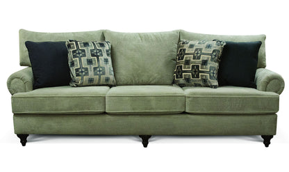 Rosalie - Sofa