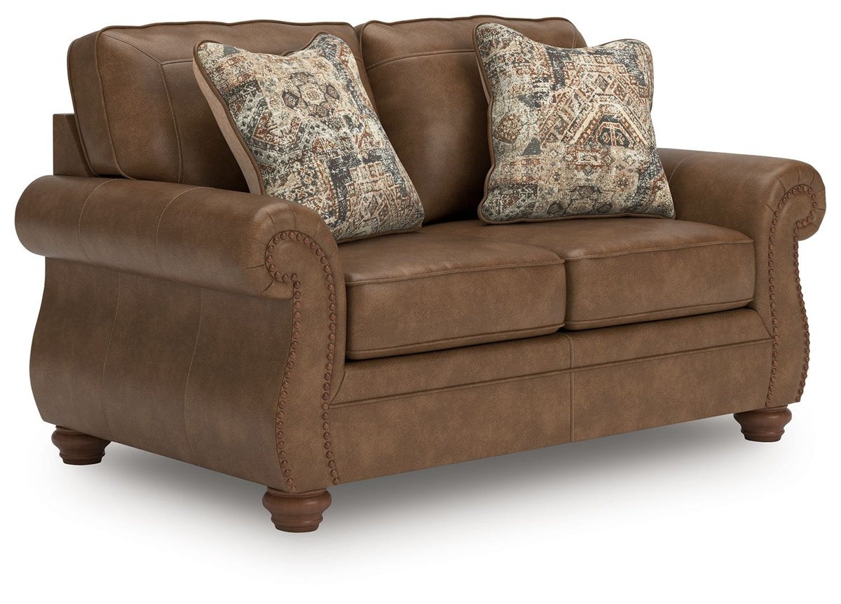 Chasemore - Living Room Set
