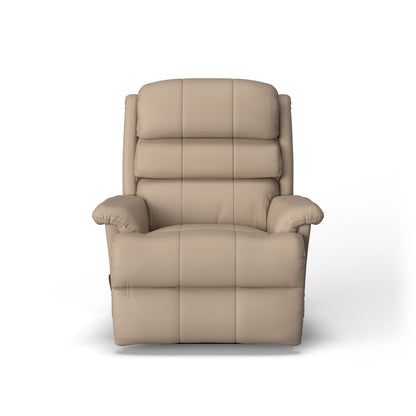 Yukon - Living Room Recliner