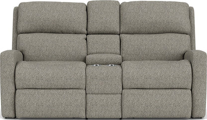 Catalina - Loveseat
