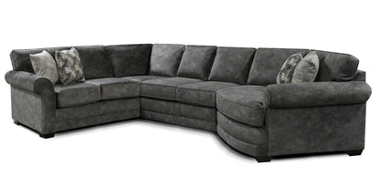 Brantley - 5630 - Sectional