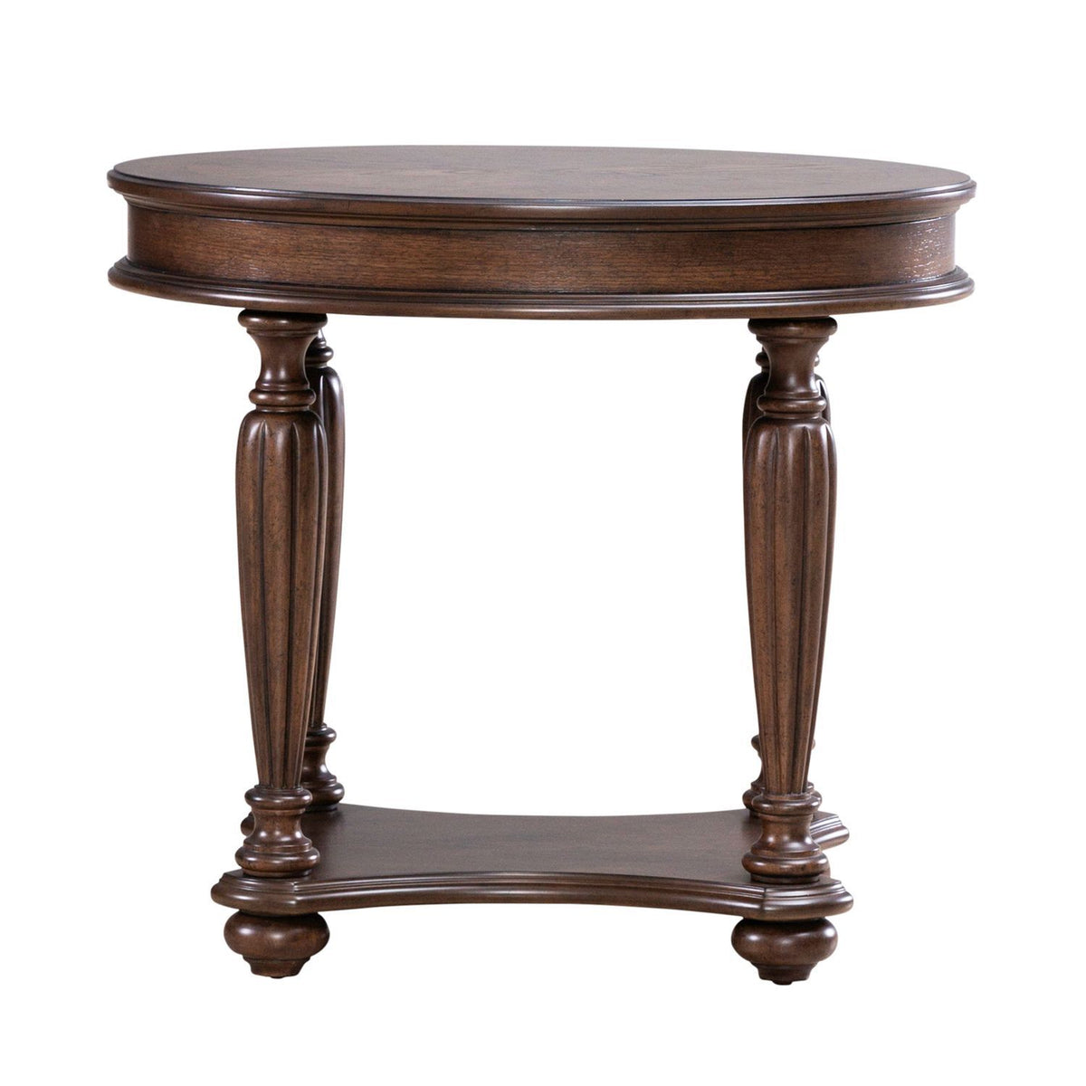 Allington - Table