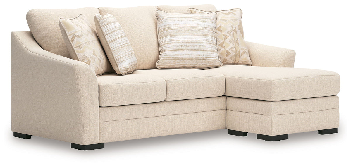 Lango - Living Room Set